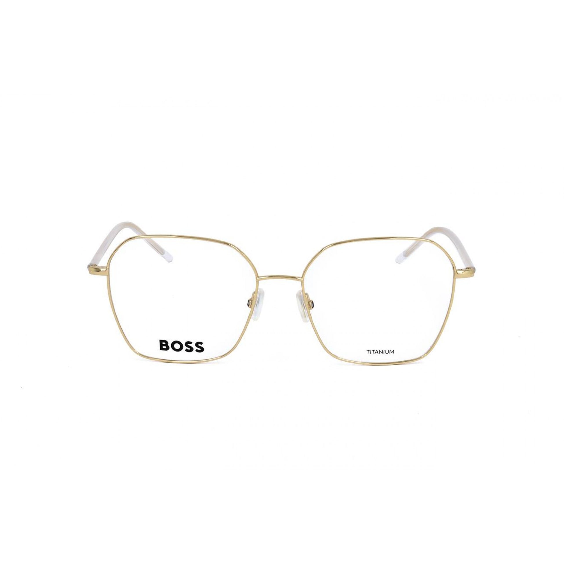 Hugo Boss BOSS 1398