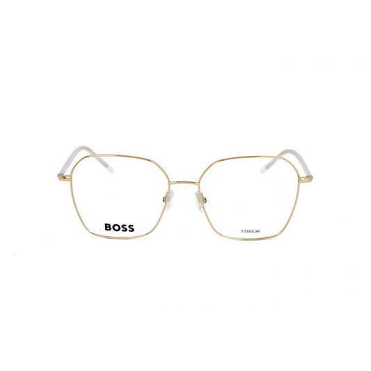 Hugo Boss BOSS 1398