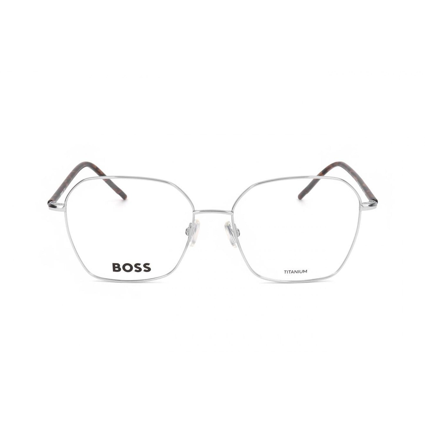 Hugo Boss BOSS 1398