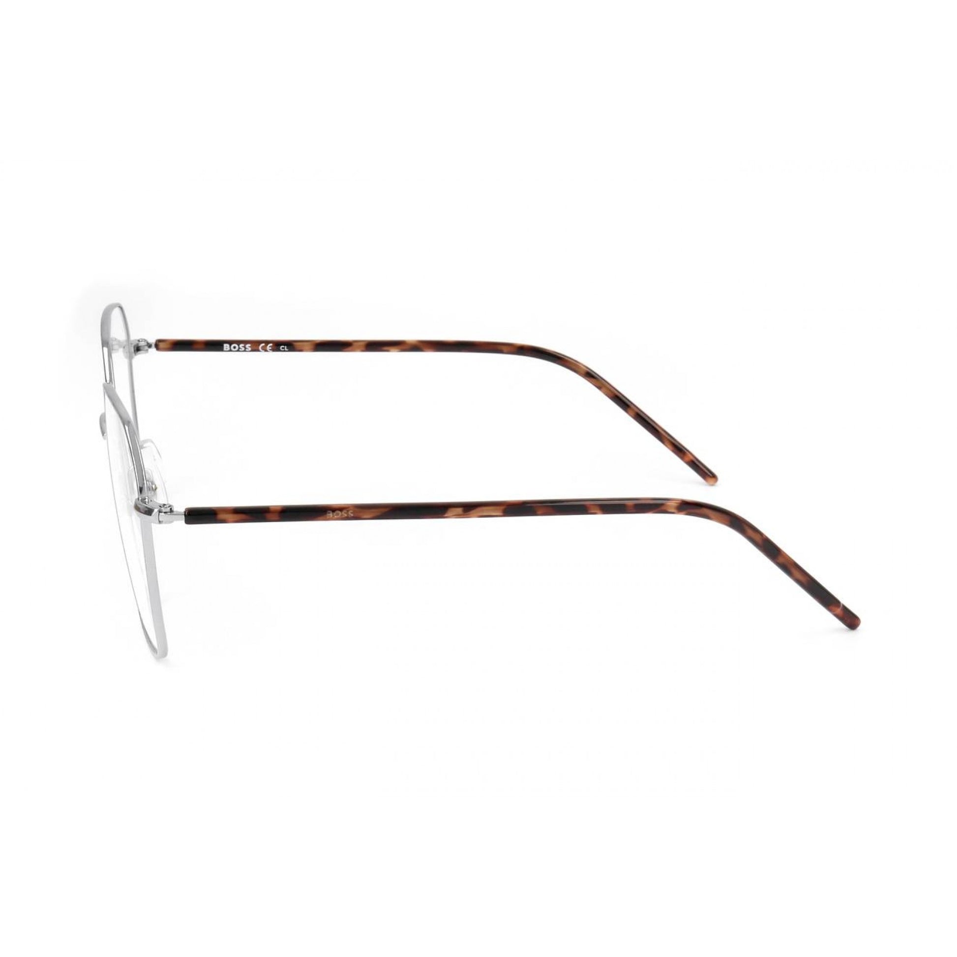 Hugo Boss BOSS 1398