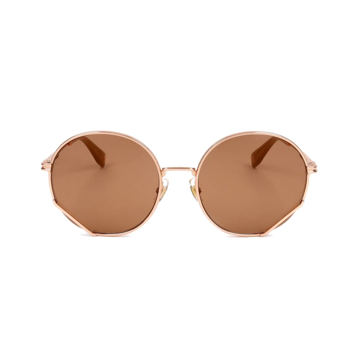 Marc Jacobs Runway MJ 1047/S