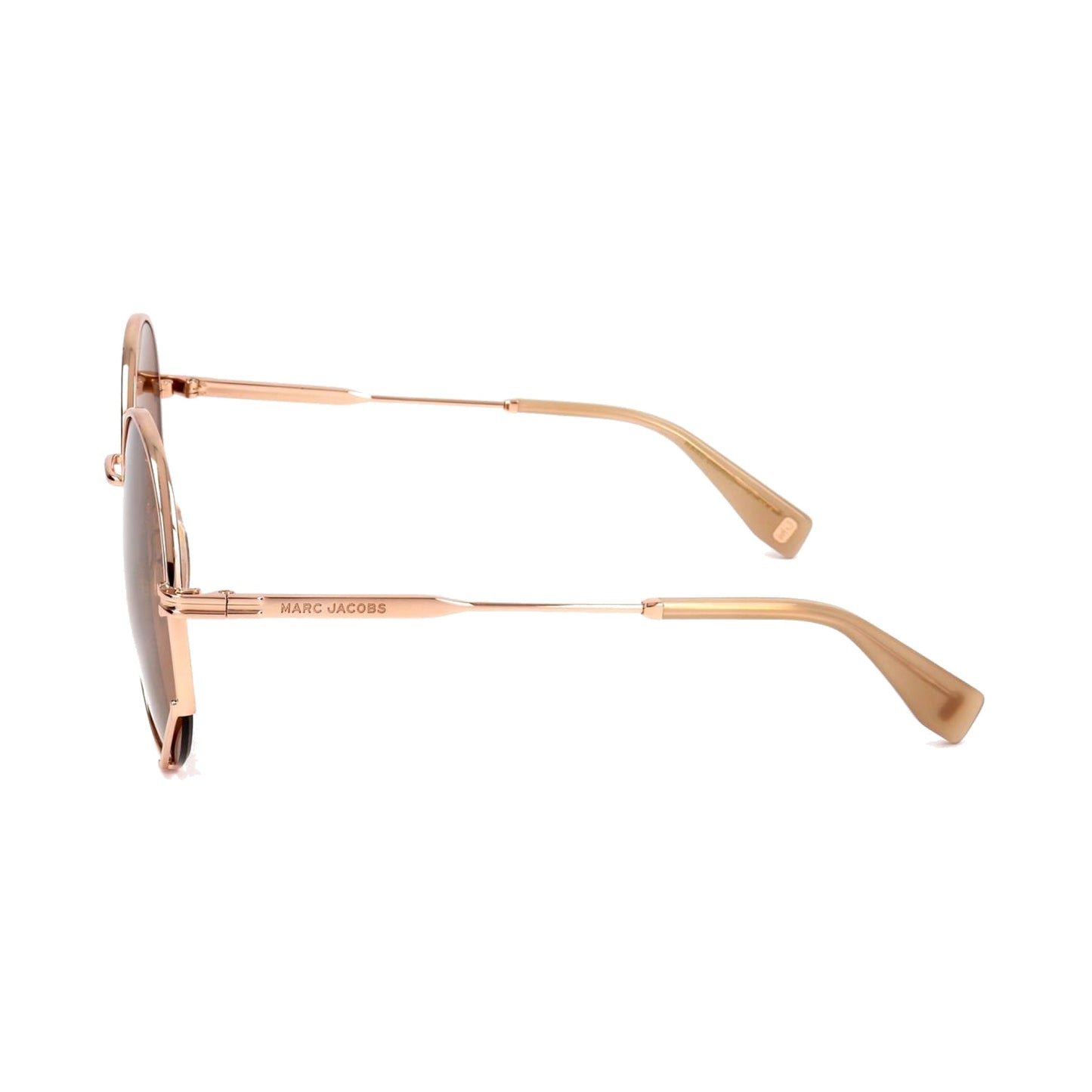 Marc Jacobs Runway MJ 1047/S