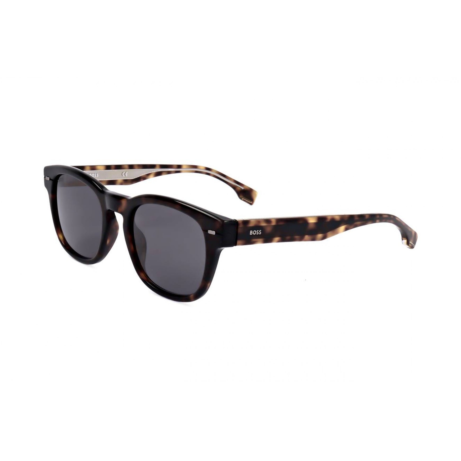 Hugo Boss BOSS 1380/S