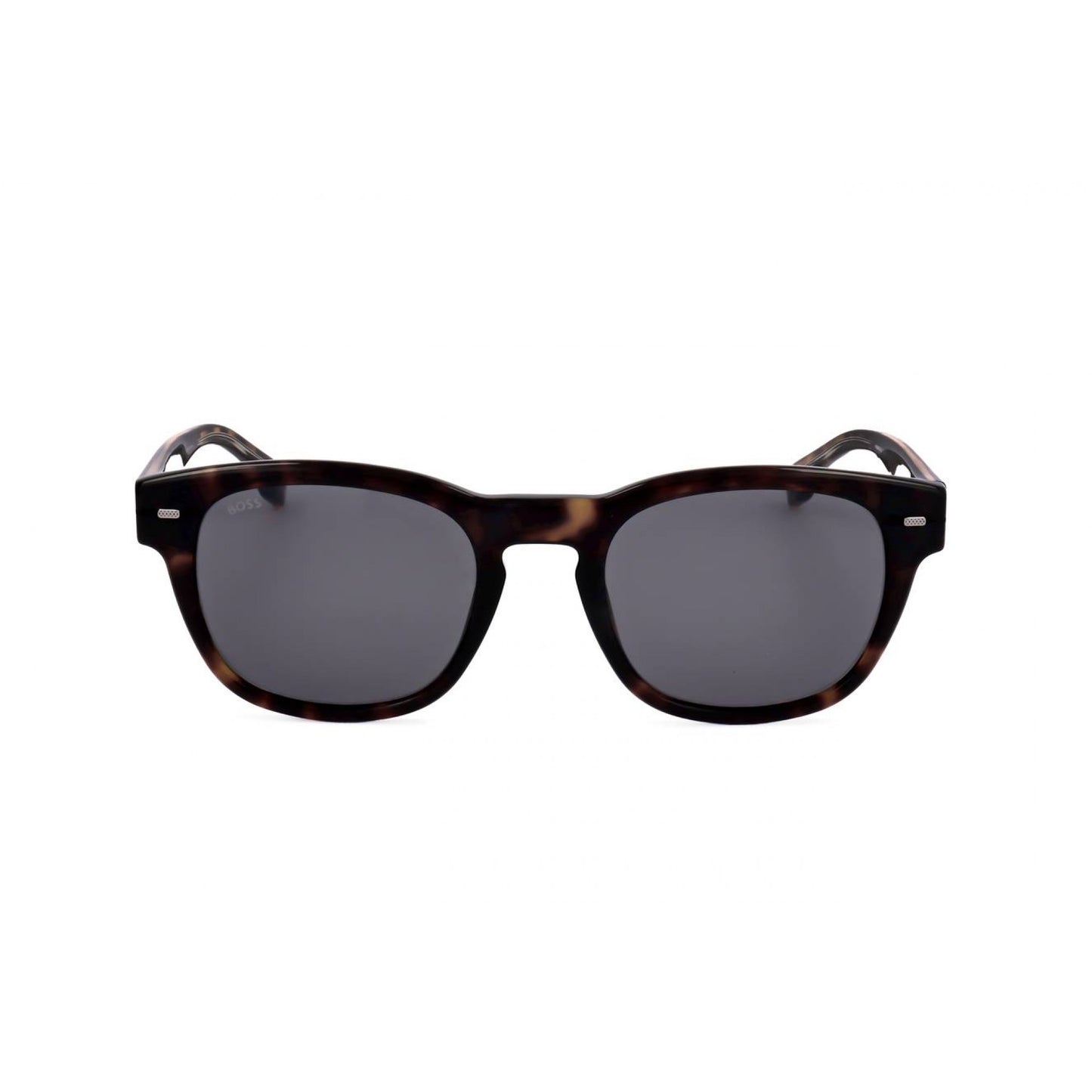 Hugo Boss BOSS 1380/S