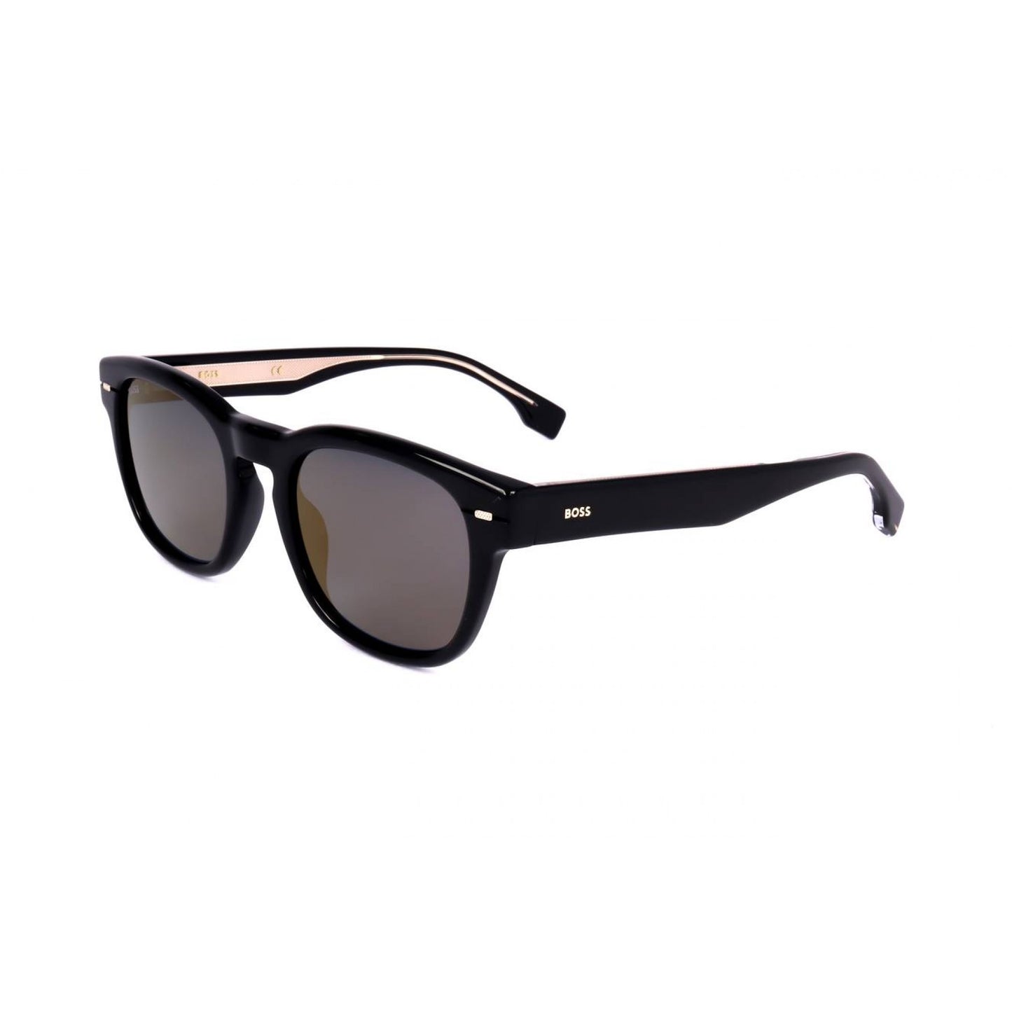 Hugo Boss BOSS 1380/S