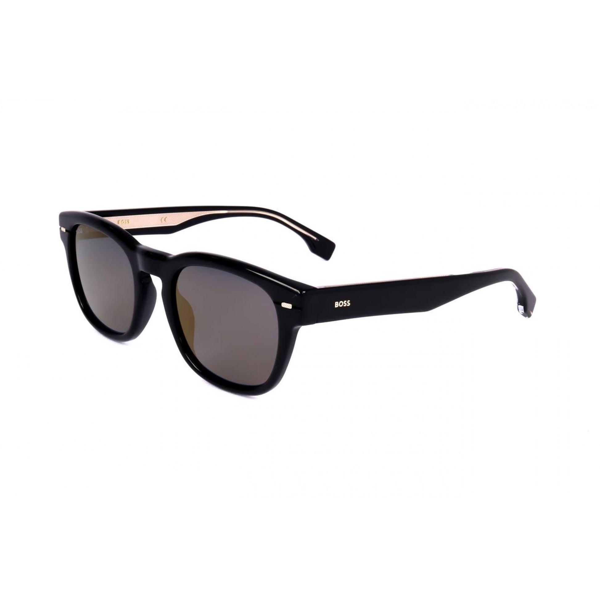 Hugo Boss BOSS 1380/S