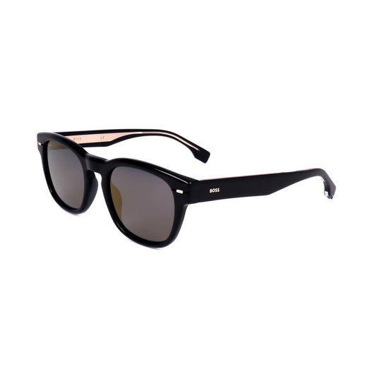 Hugo Boss BOSS 1380/S