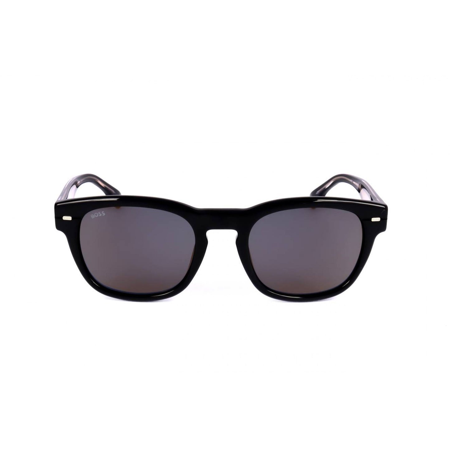 Hugo Boss BOSS 1380/S