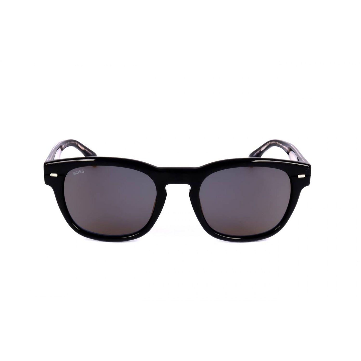 Hugo Boss BOSS 1380/S
