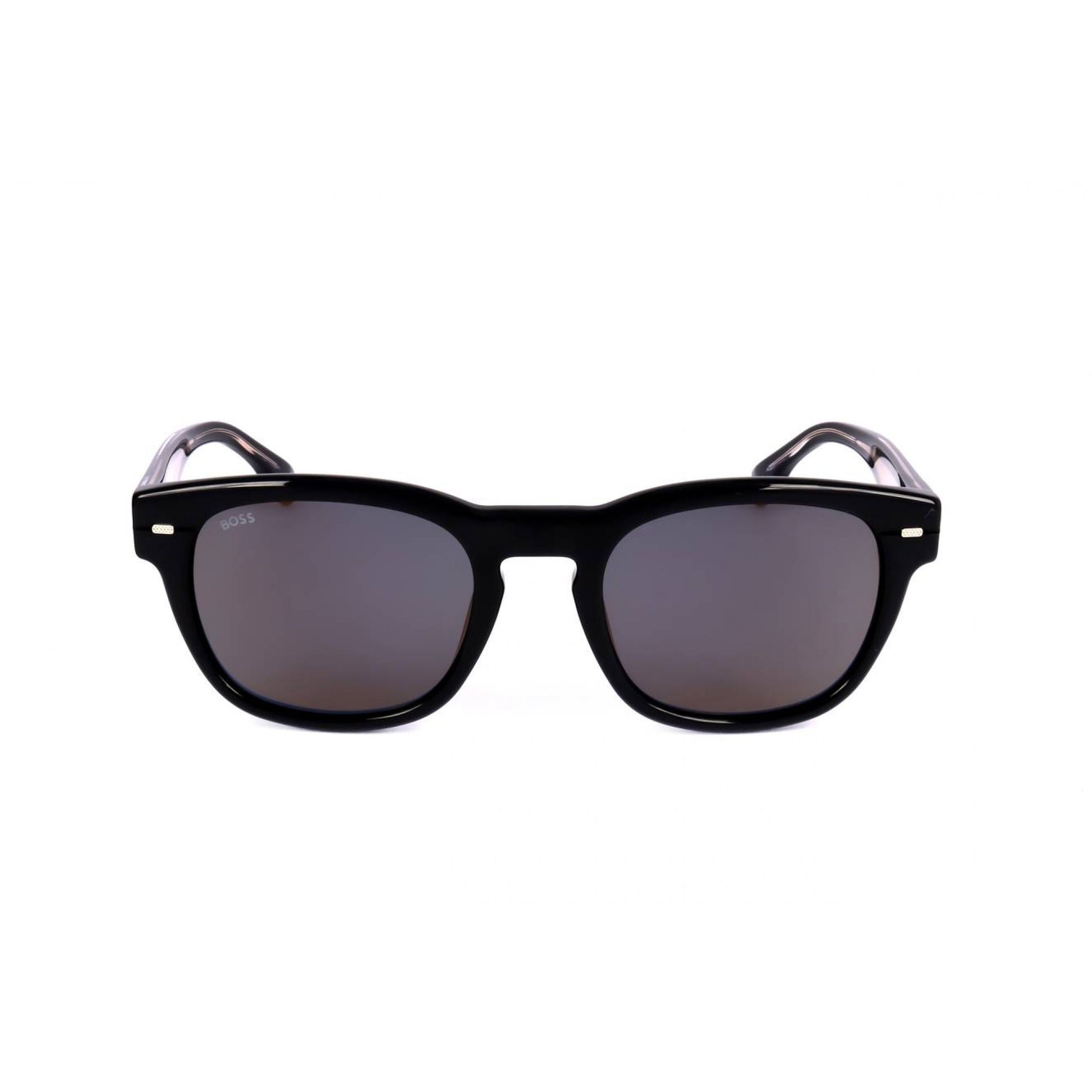 Hugo Boss BOSS 1380/S