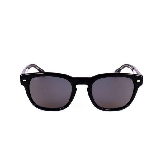 Hugo Boss BOSS 1380/S
