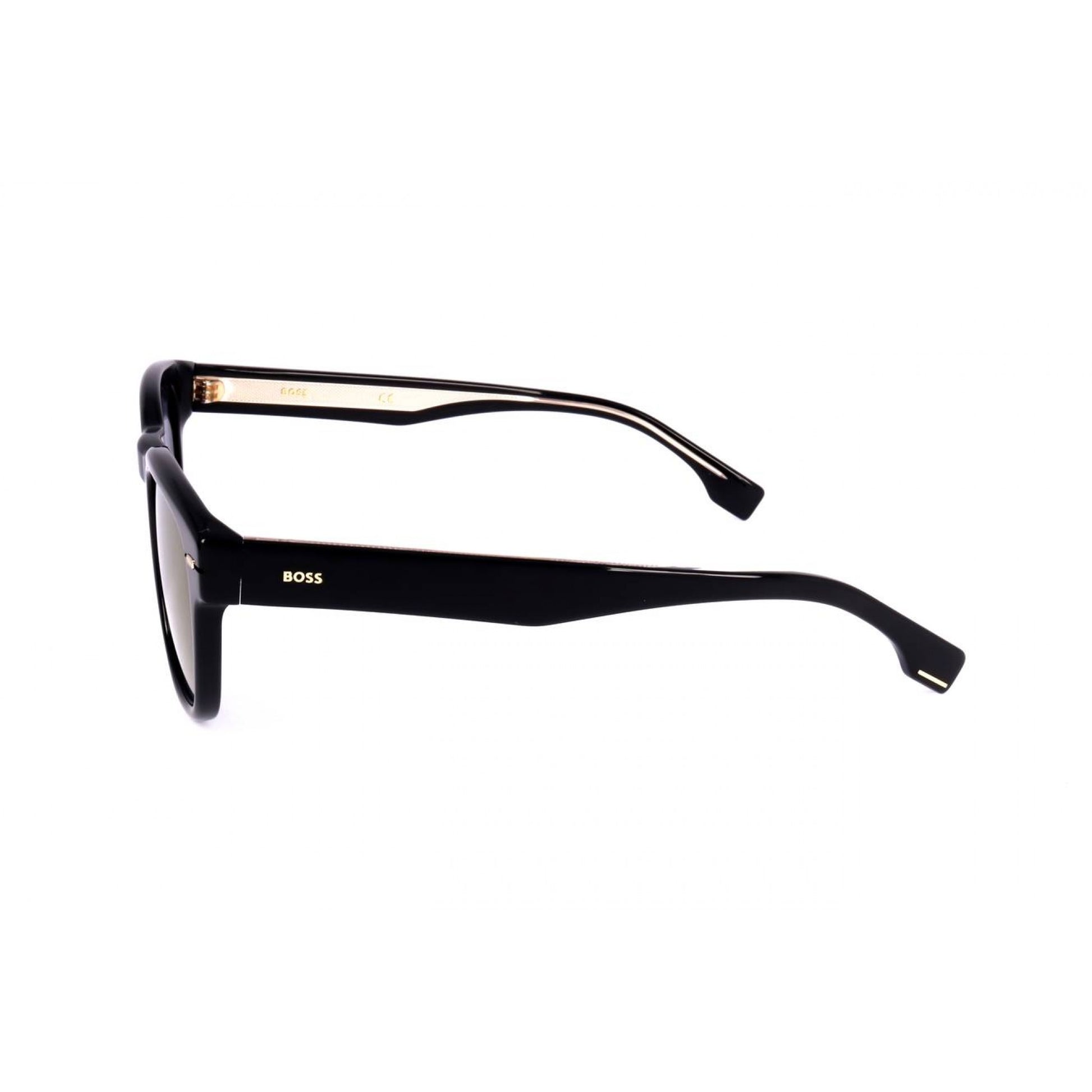 Hugo Boss BOSS 1380/S