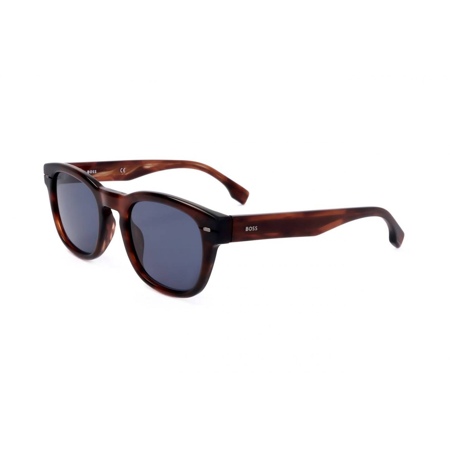 Hugo Boss BOSS 1380/S