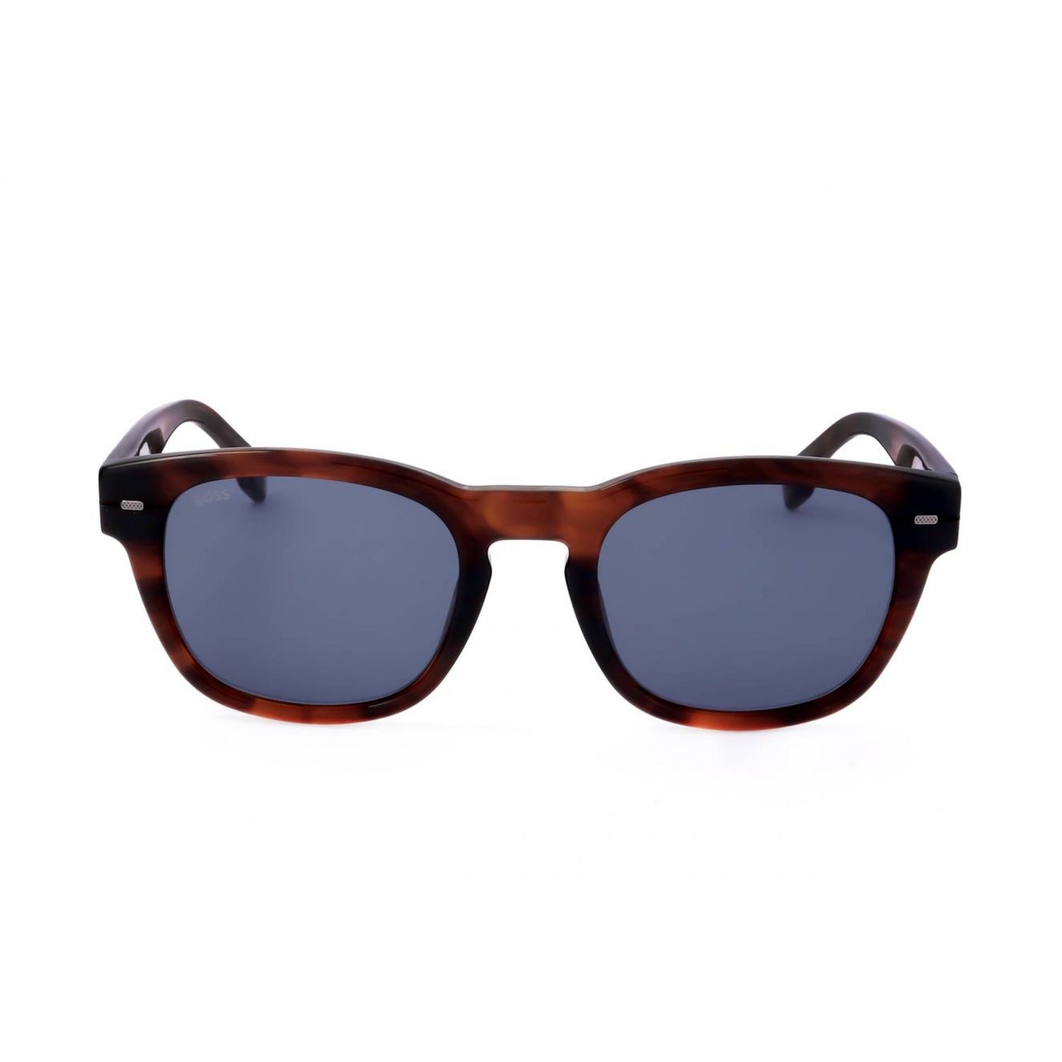 Hugo Boss BOSS 1380/S