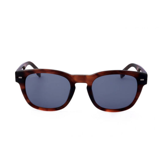 Hugo Boss BOSS 1380/S