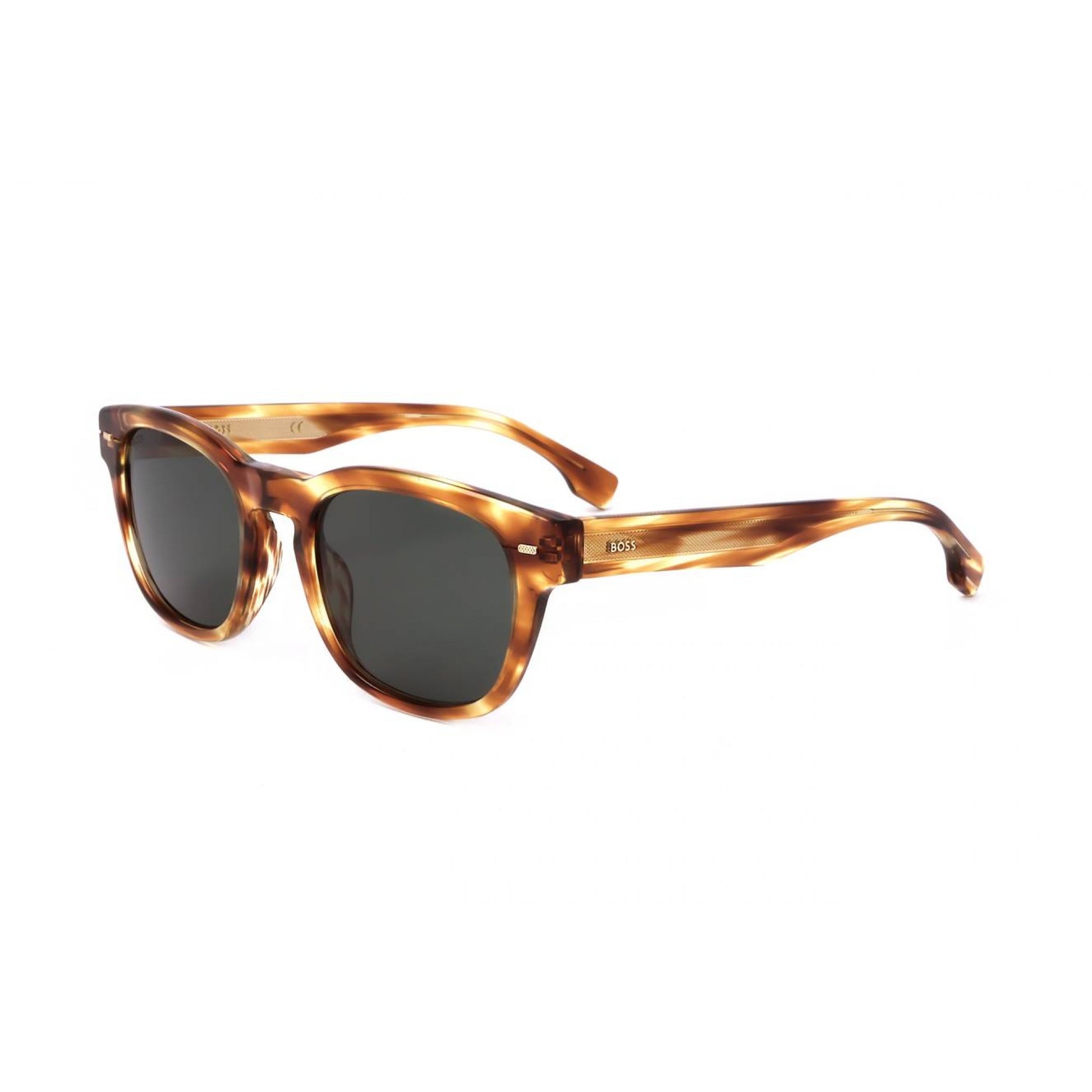 Hugo Boss BOSS 1380/S