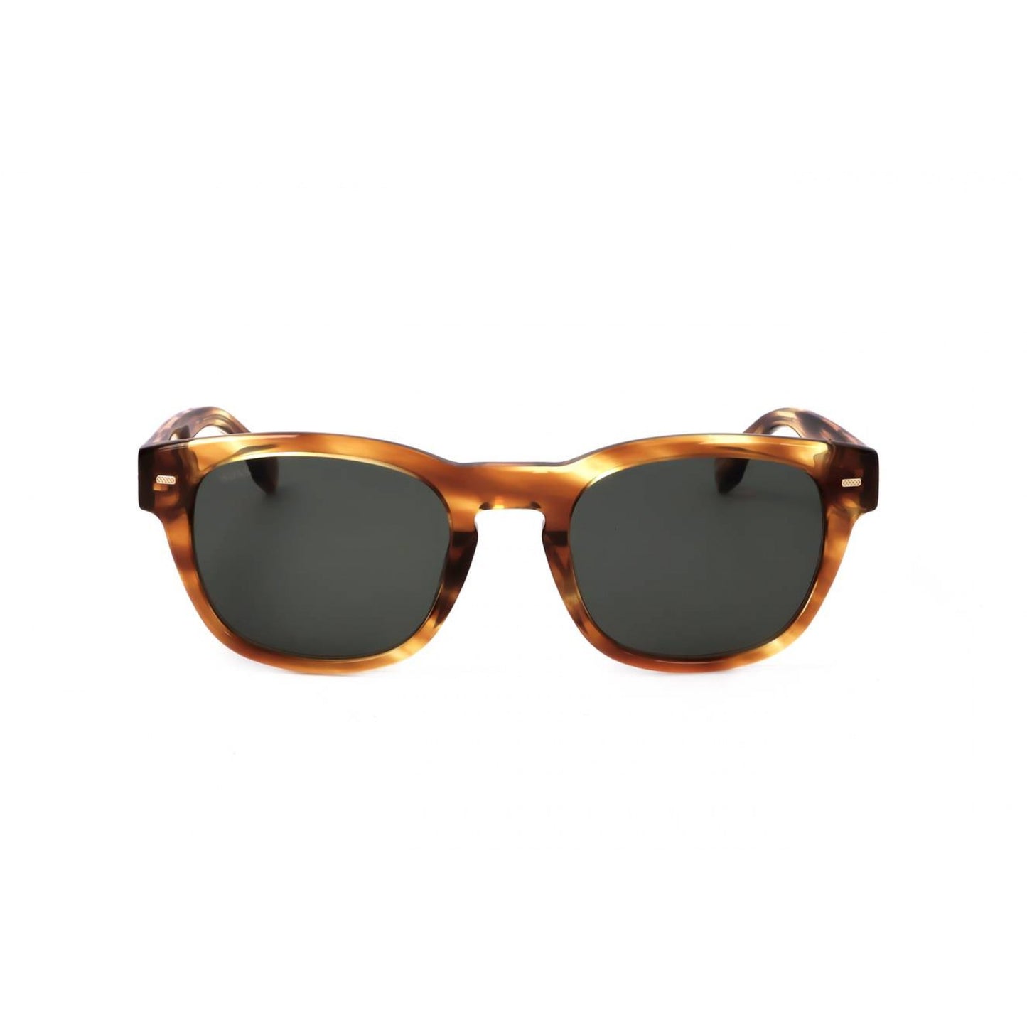 Hugo Boss BOSS 1380/S