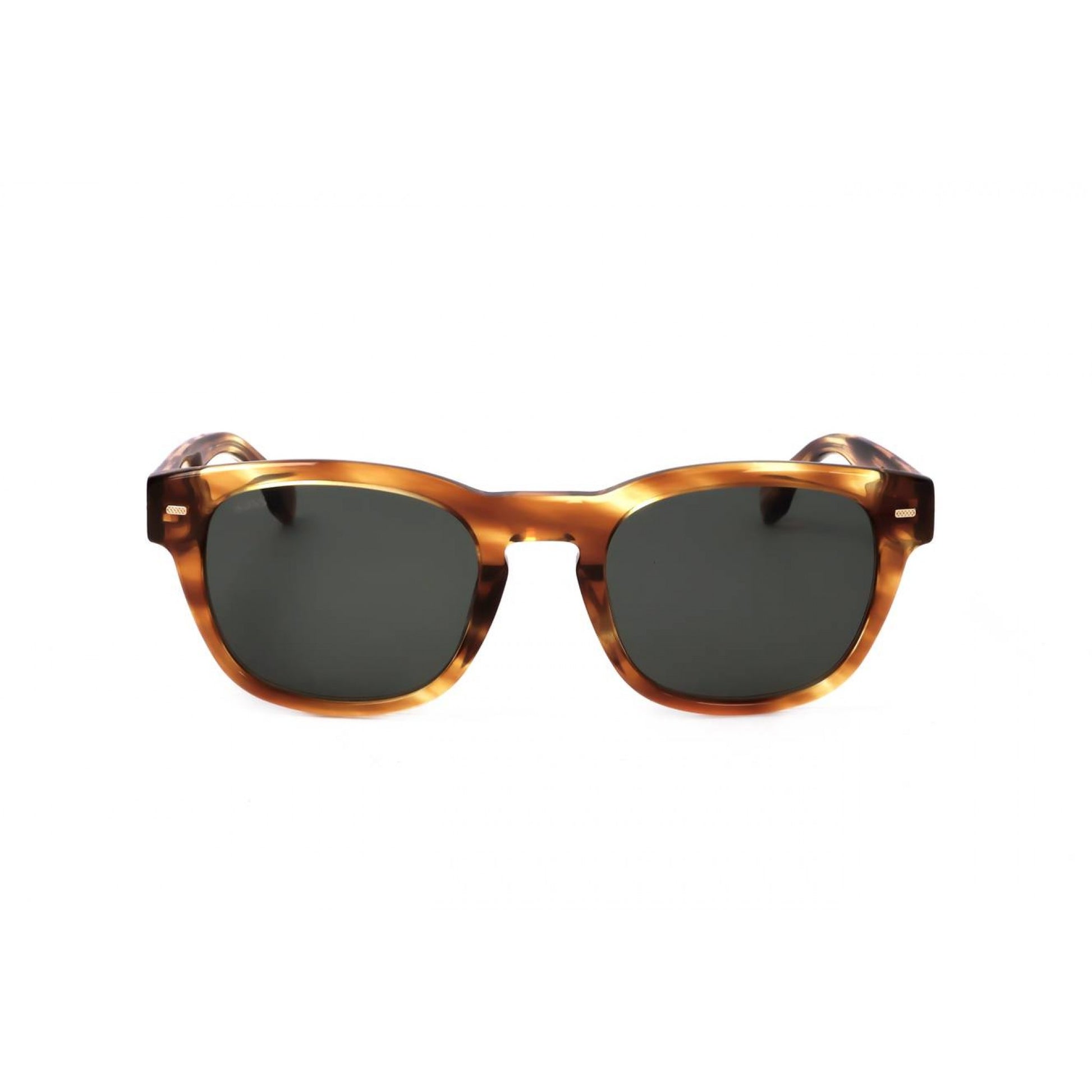 Hugo Boss BOSS 1380/S