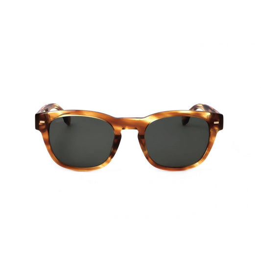 Hugo Boss BOSS 1380/S