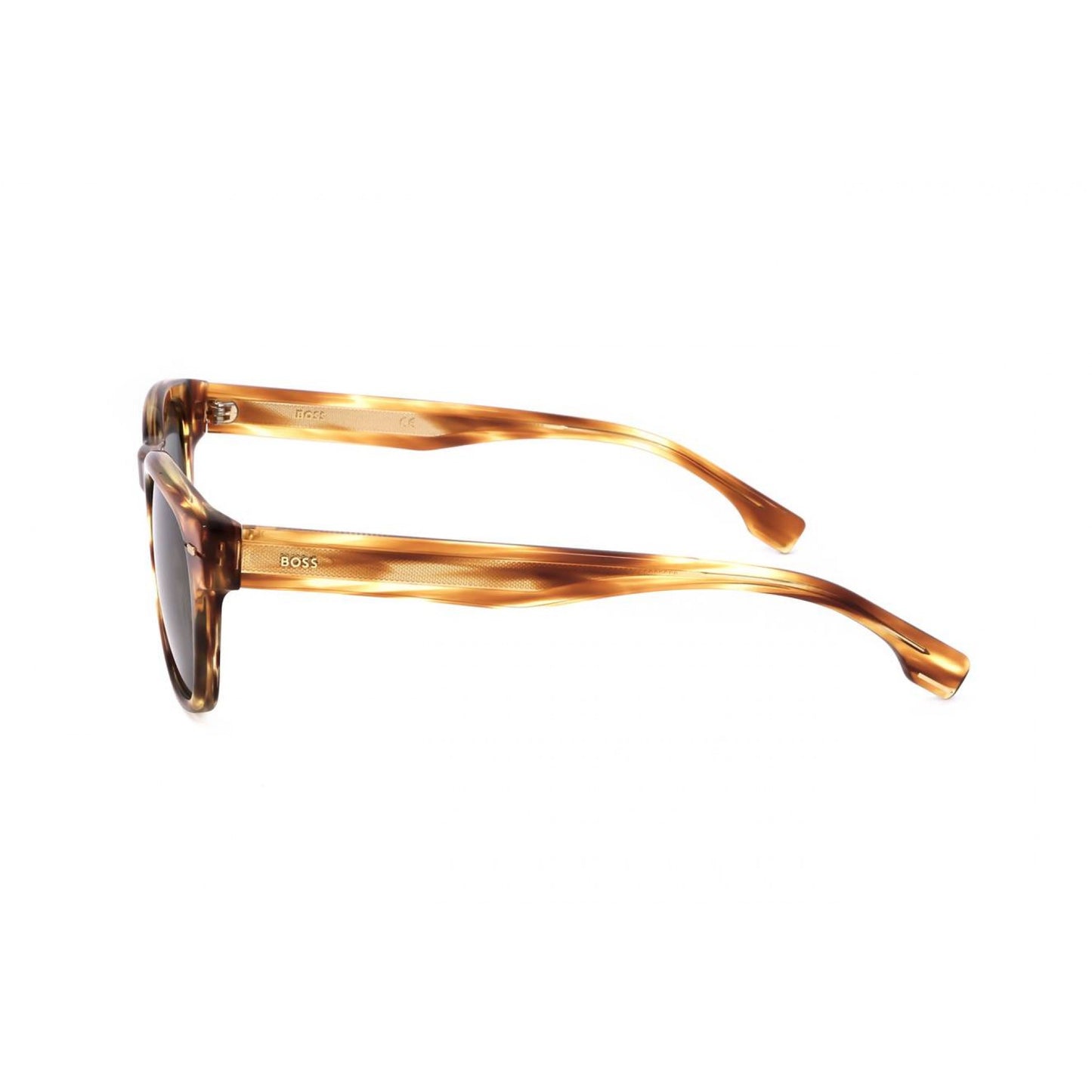 Hugo Boss BOSS 1380/S