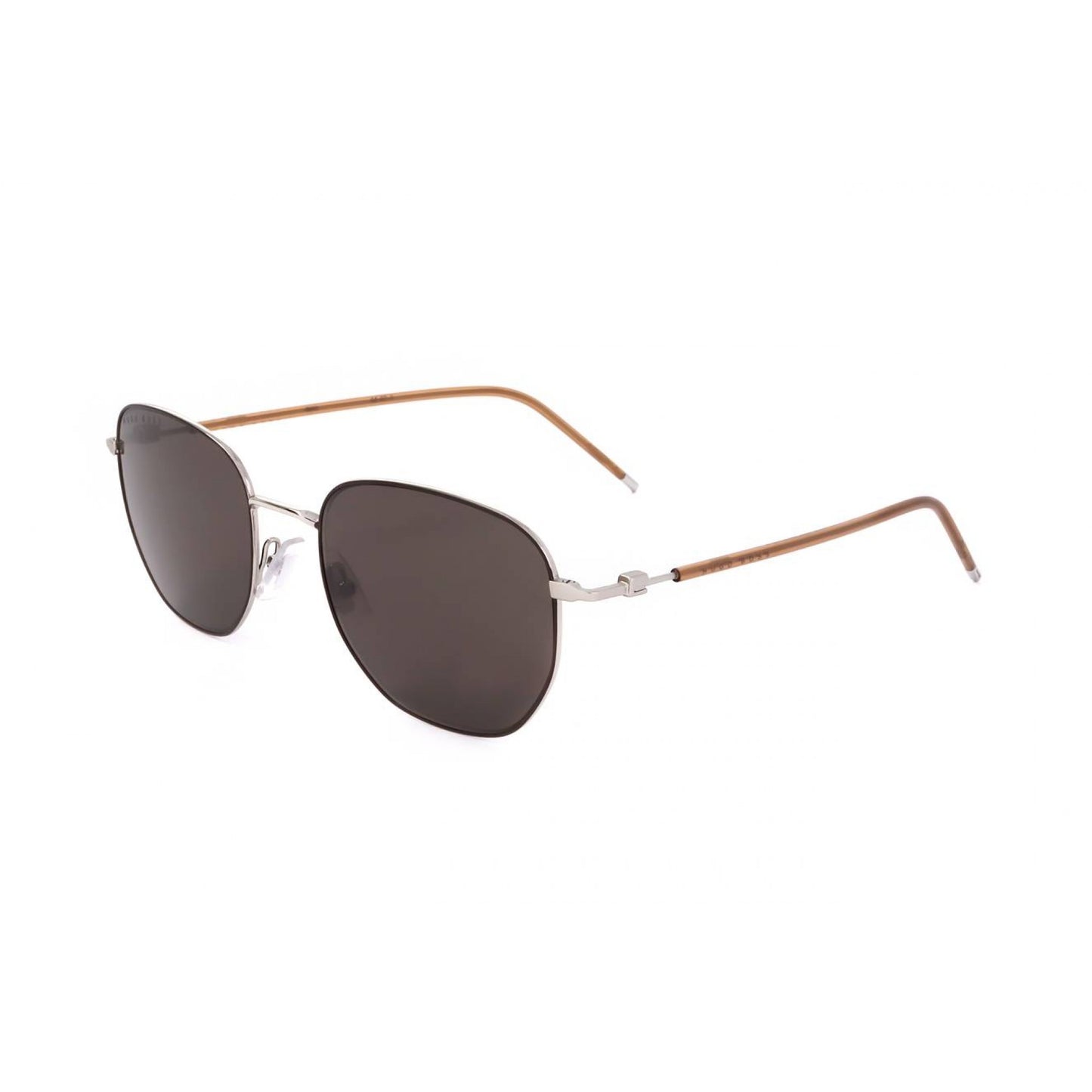 Hugo Boss BOSS 1370/S