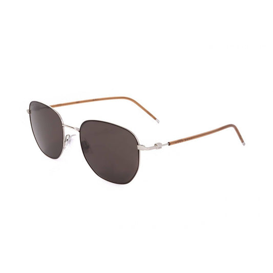 Hugo Boss BOSS 1370/S