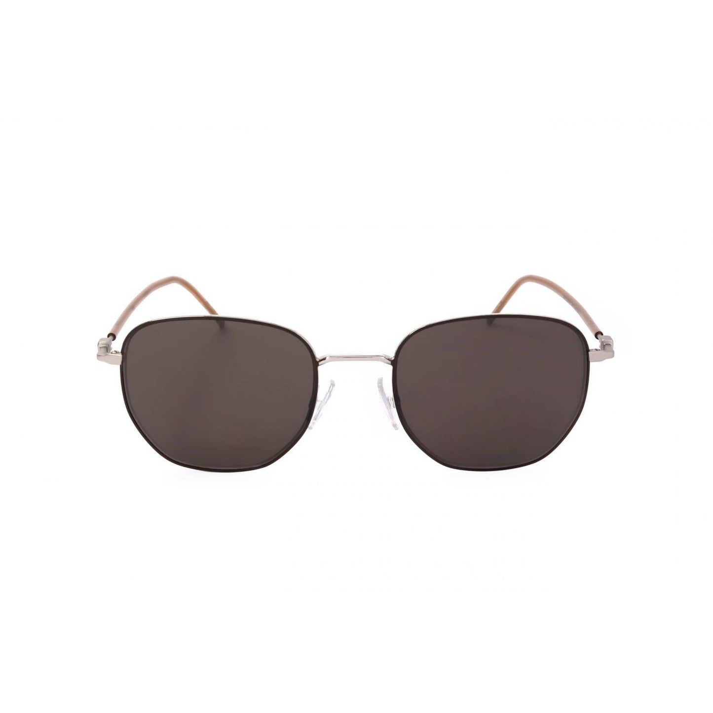Hugo Boss BOSS 1370/S