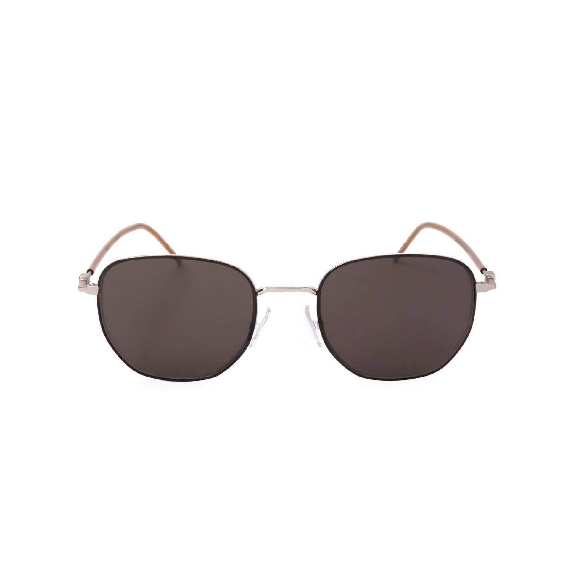 Hugo Boss BOSS 1370/S