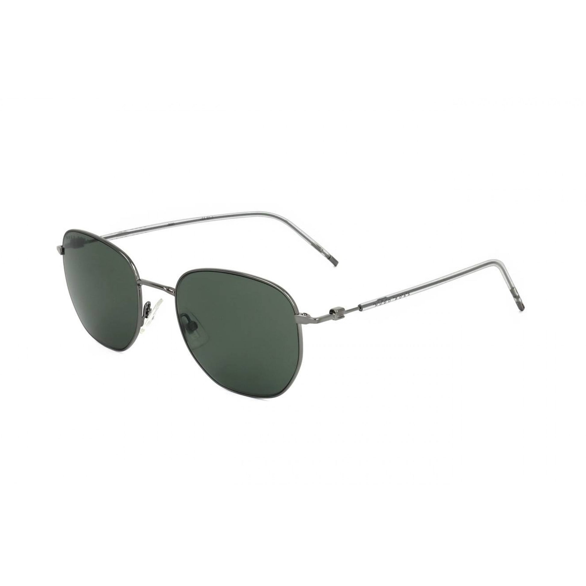 Hugo Boss BOSS 1370/S