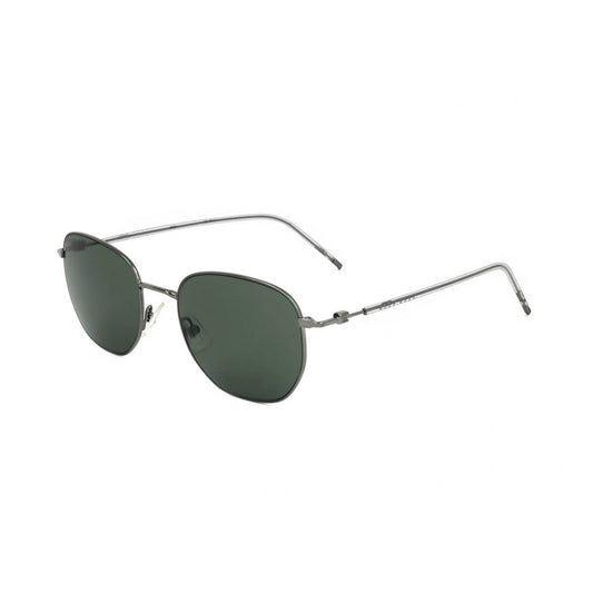 Hugo Boss BOSS 1370/S