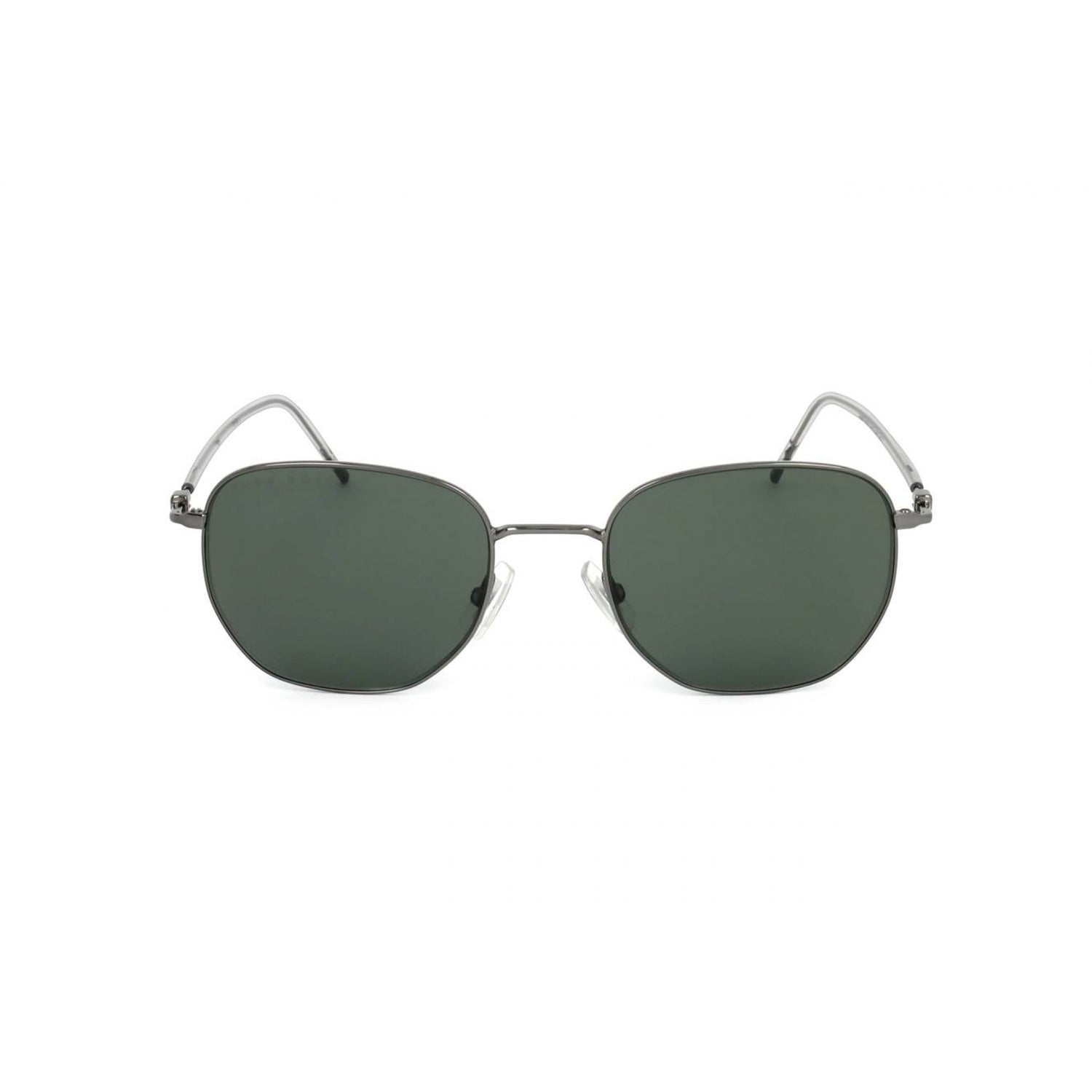 Hugo Boss BOSS 1370/S