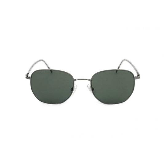 Hugo Boss BOSS 1370/S
