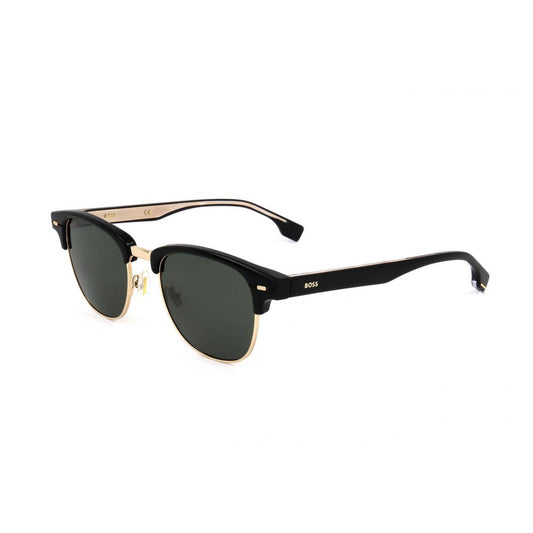 Hugo Boss BOSS 1381/S