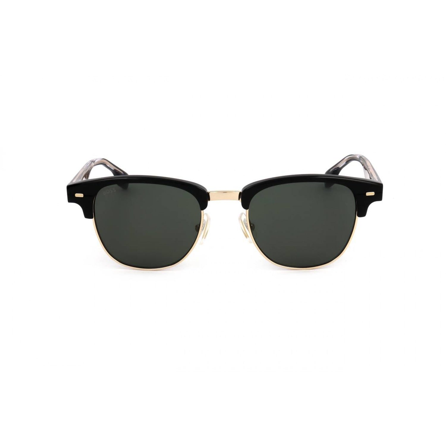 Hugo Boss BOSS 1381/S