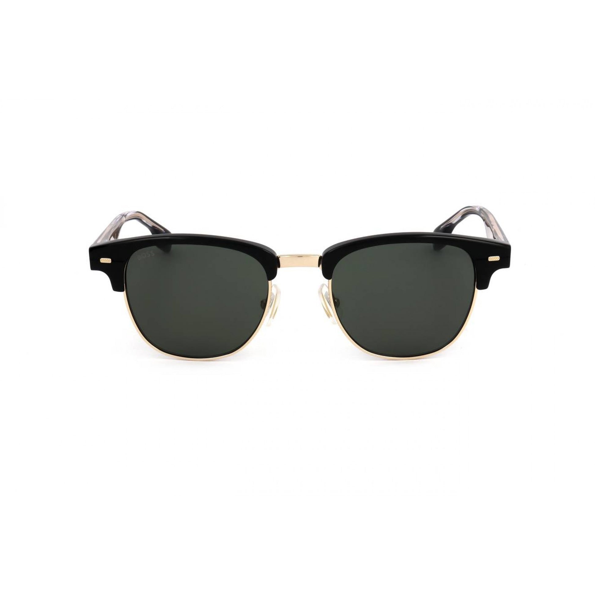 Hugo Boss BOSS 1381/S