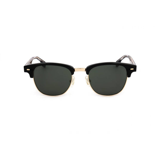 Hugo Boss BOSS 1381/S