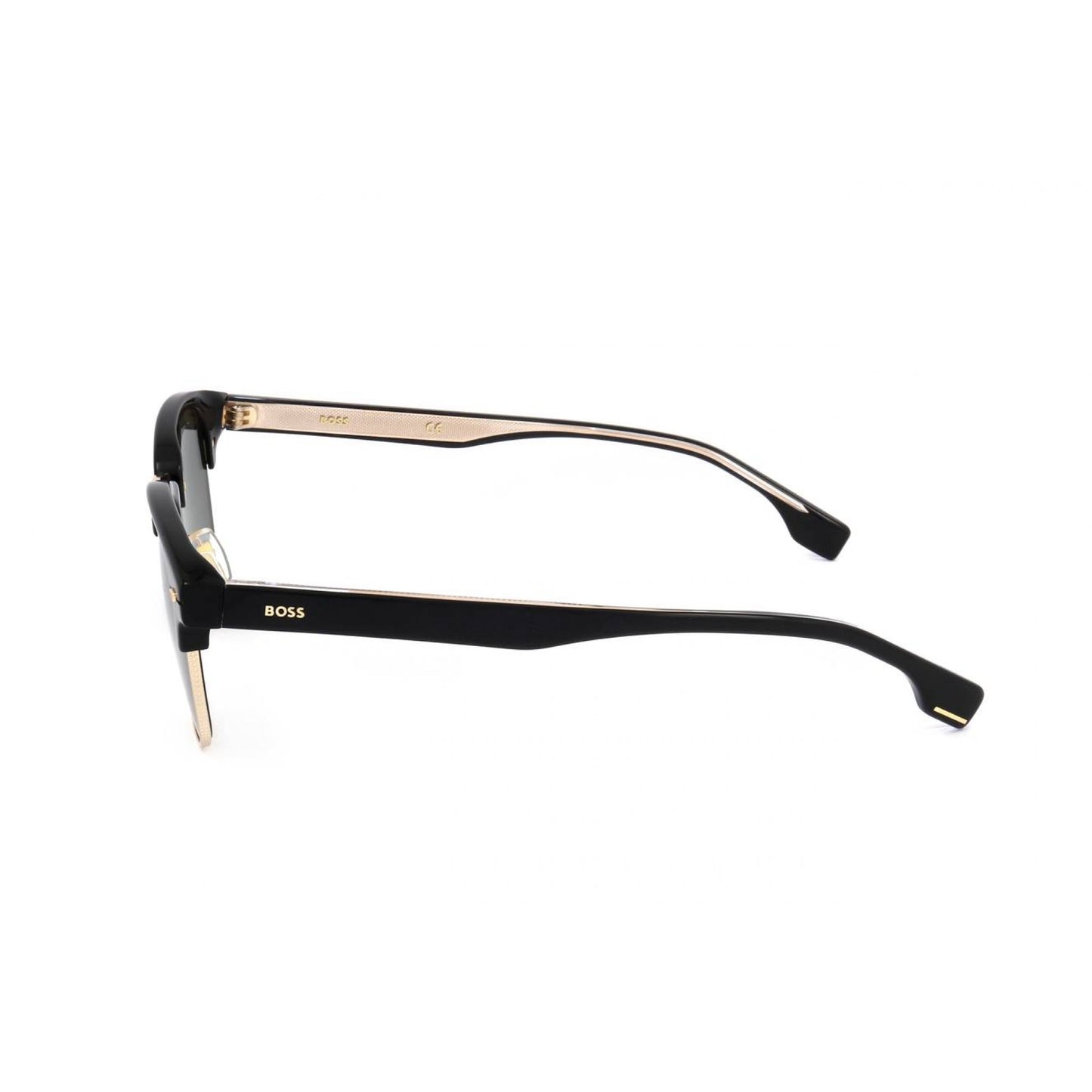 Hugo Boss BOSS 1381/S