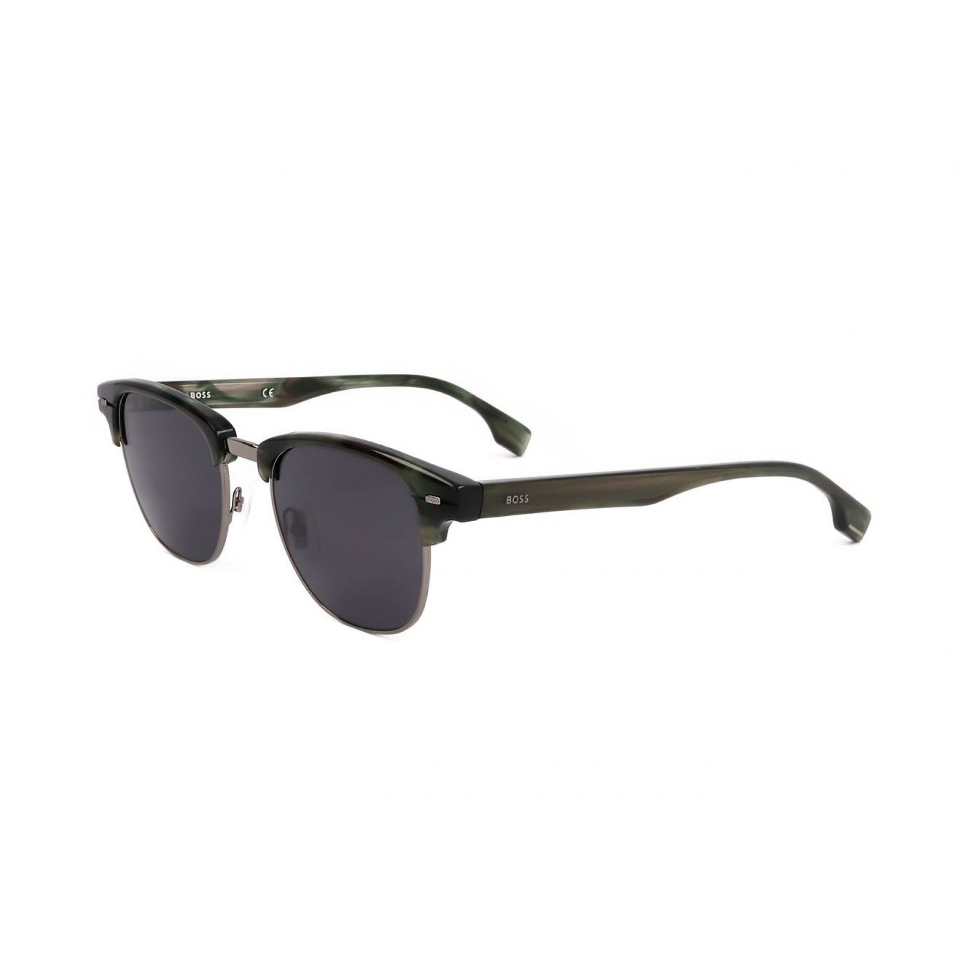 Hugo Boss BOSS 1381/S