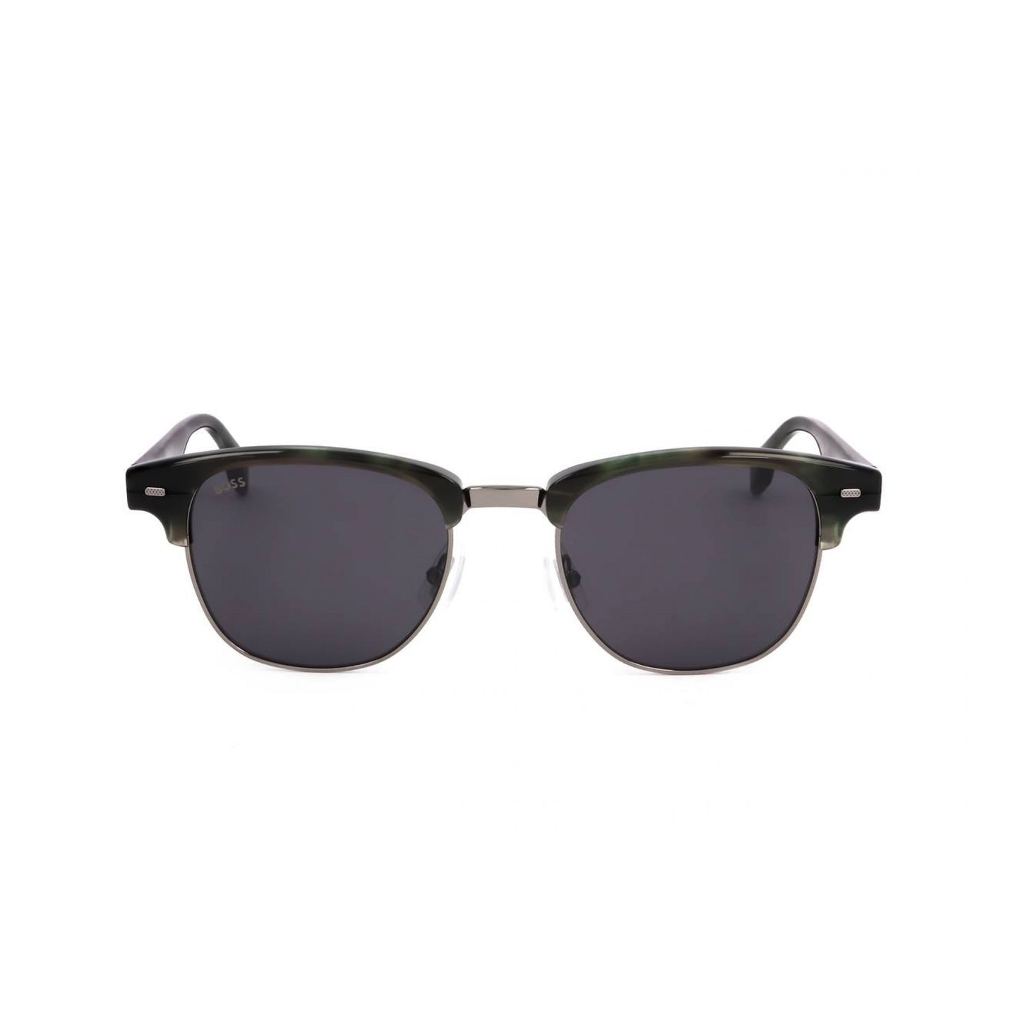 Hugo Boss BOSS 1381/S