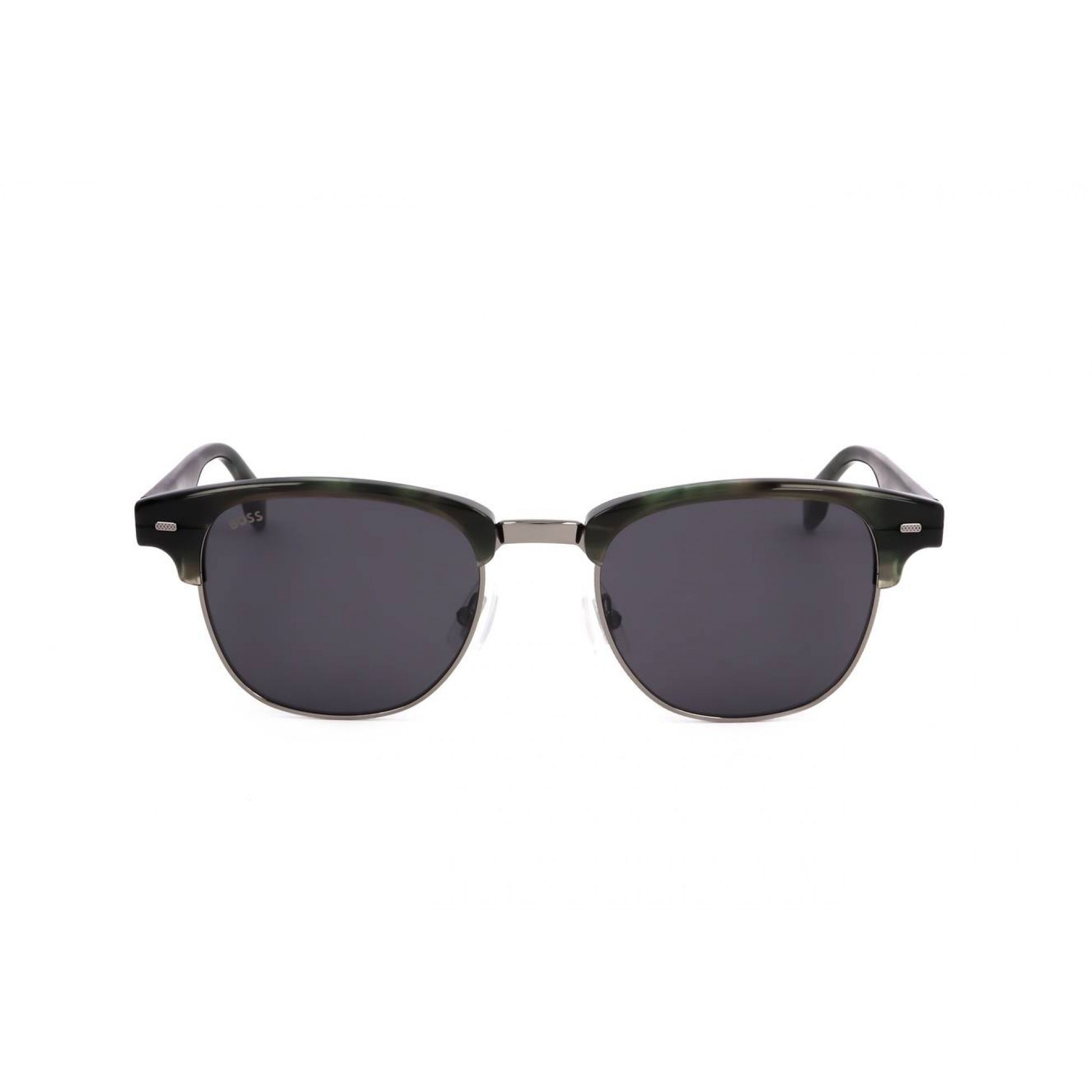 Hugo Boss BOSS 1381/S