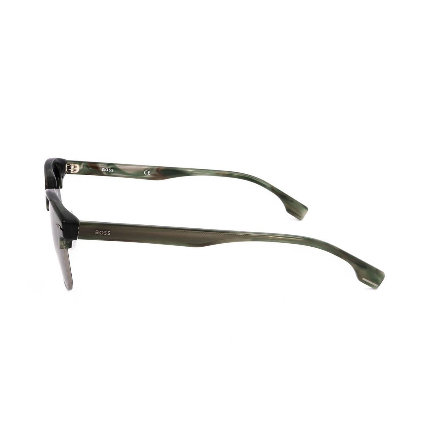 Hugo Boss BOSS 1381/S