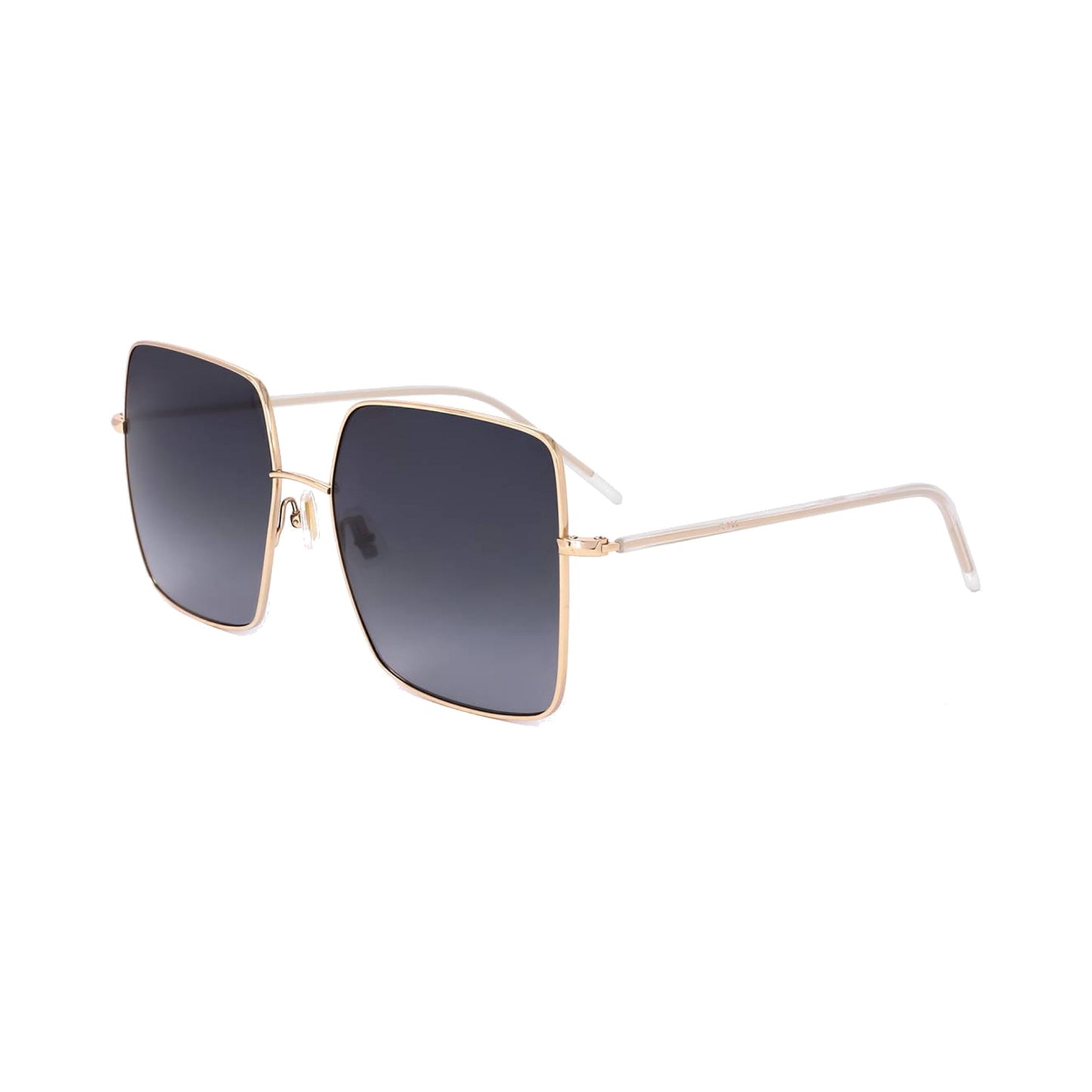 Hugo Boss BOSS 1396/S
