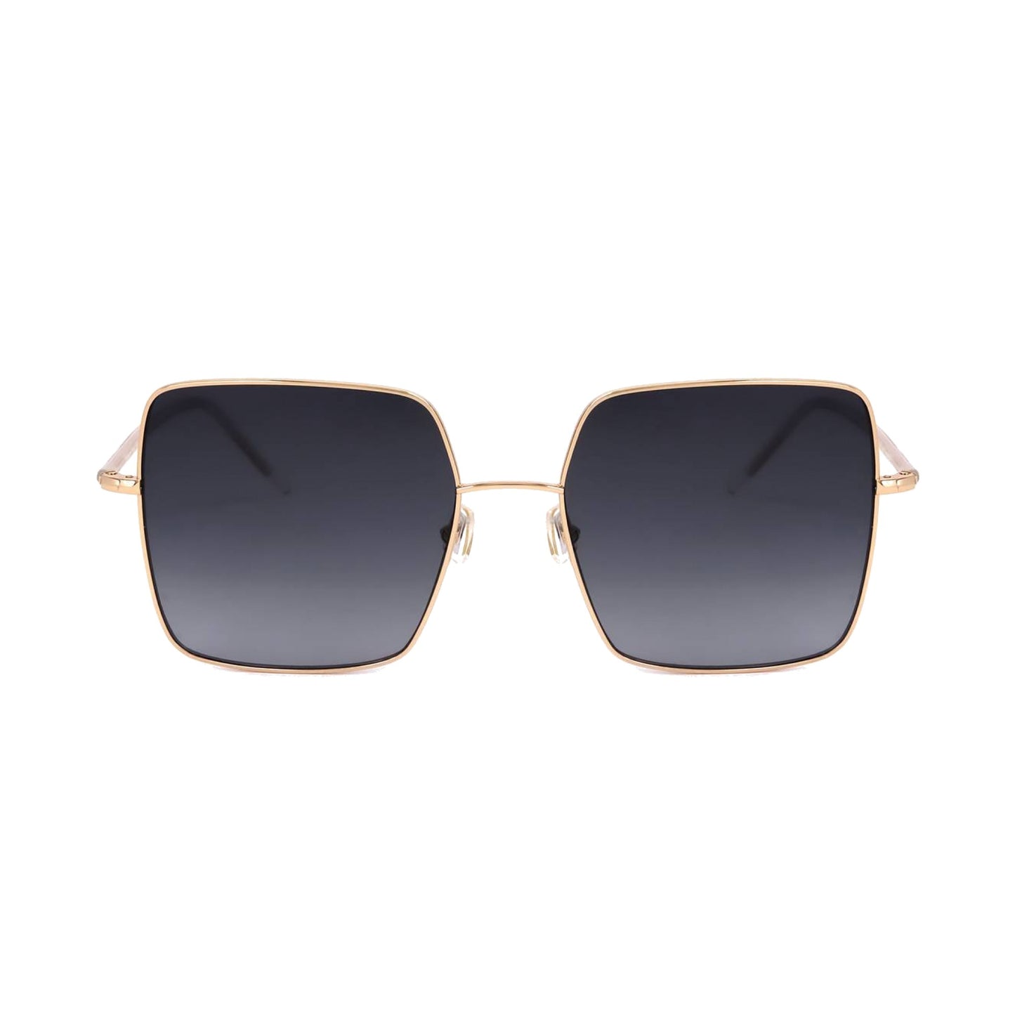 Hugo Boss BOSS 1396/S