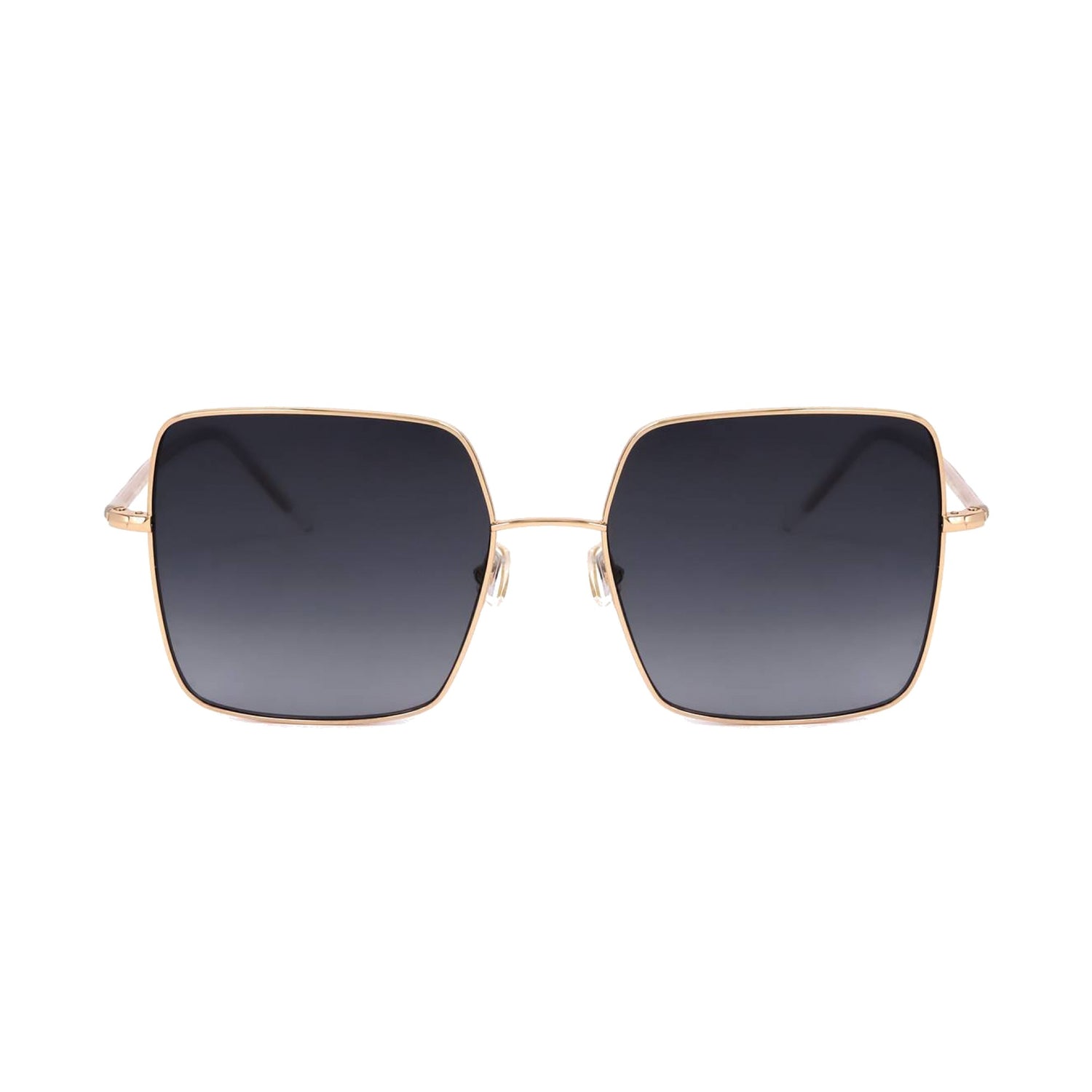 Hugo Boss BOSS 1396/S
