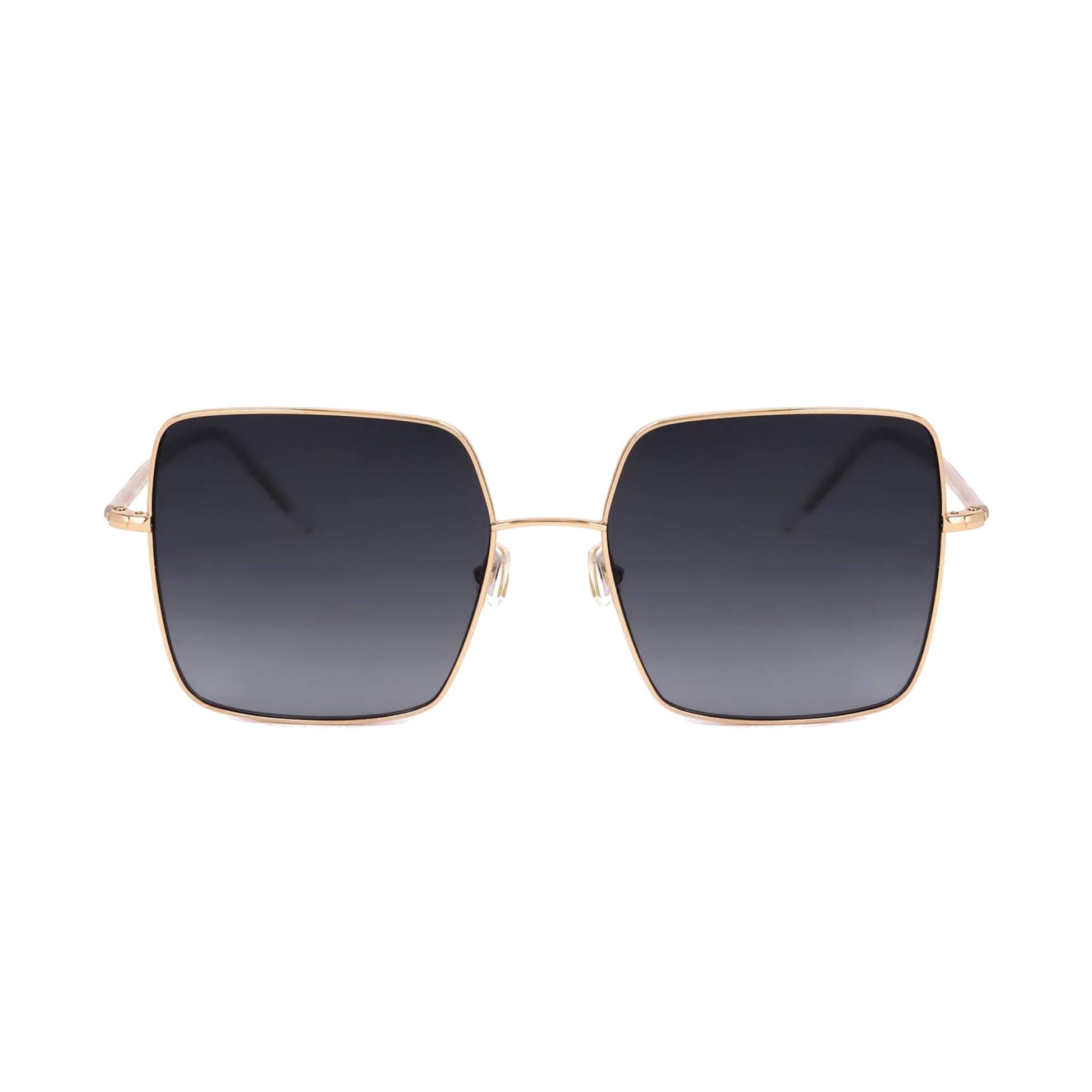 Hugo Boss BOSS 1396/S