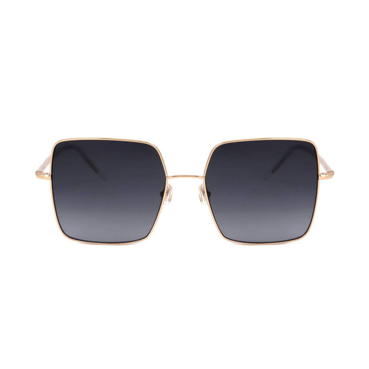 Hugo Boss BOSS 1396/S