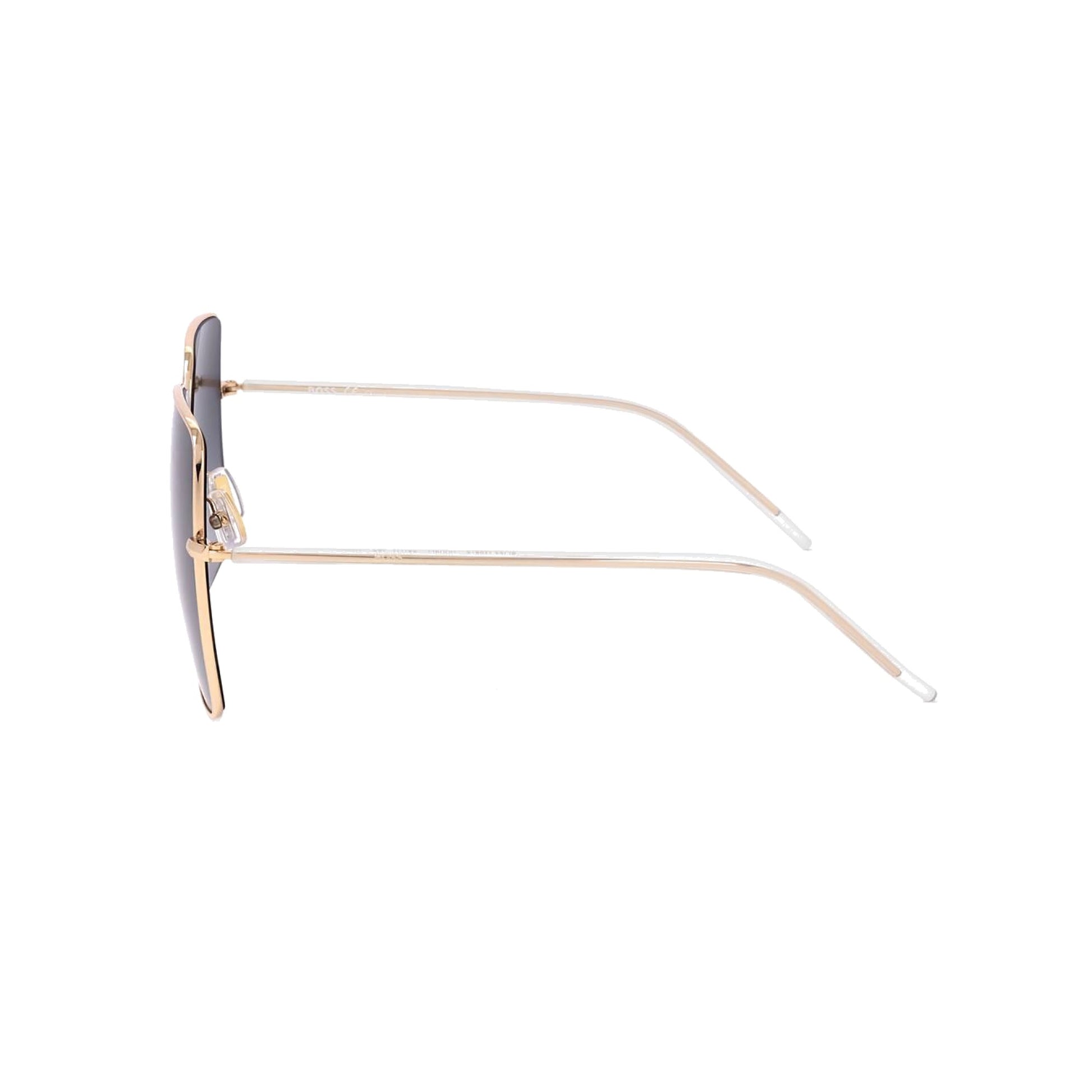 Hugo Boss BOSS 1396/S