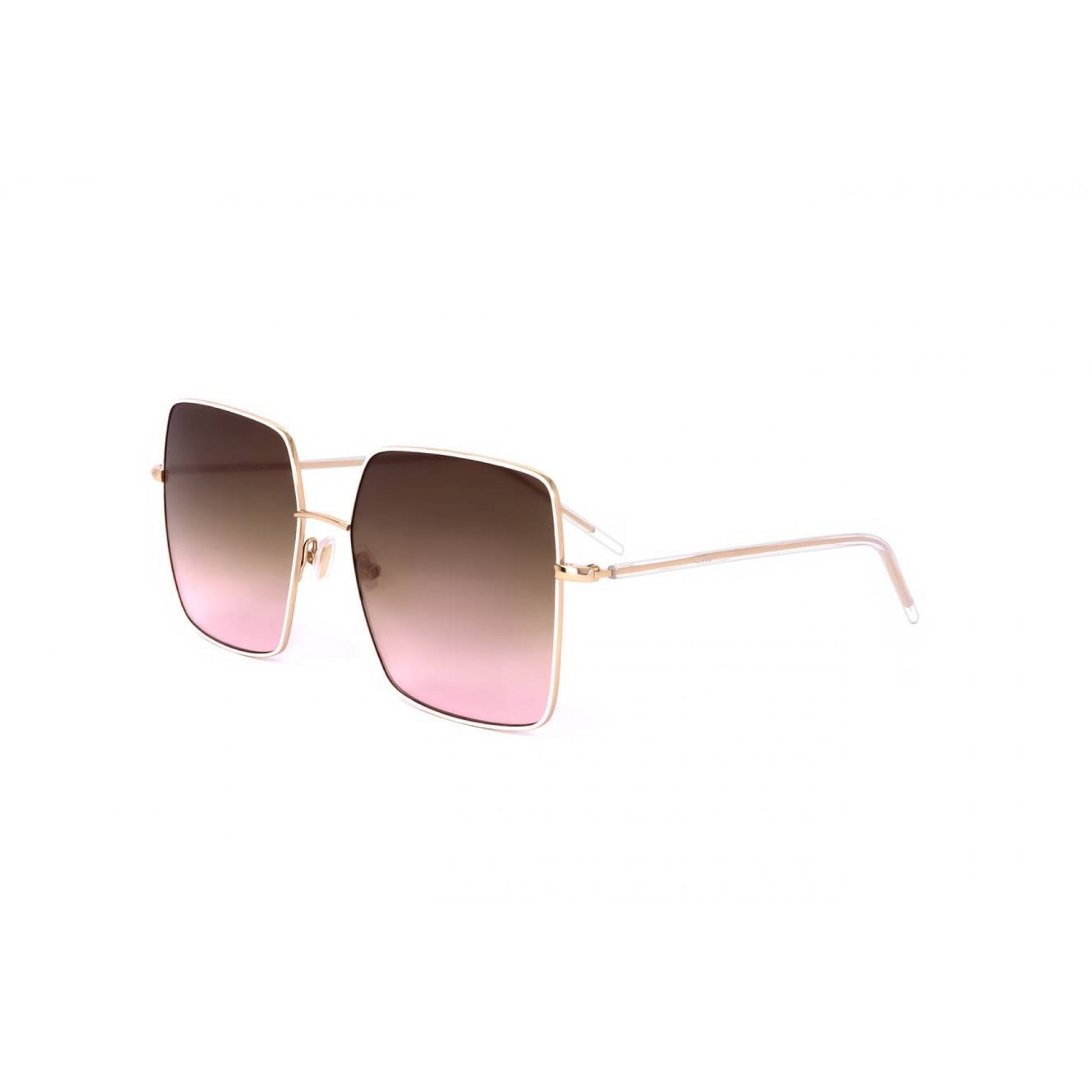 Hugo Boss BOSS 1396/S