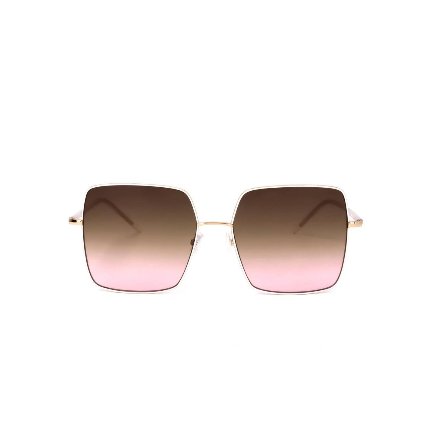 Hugo Boss BOSS 1396/S