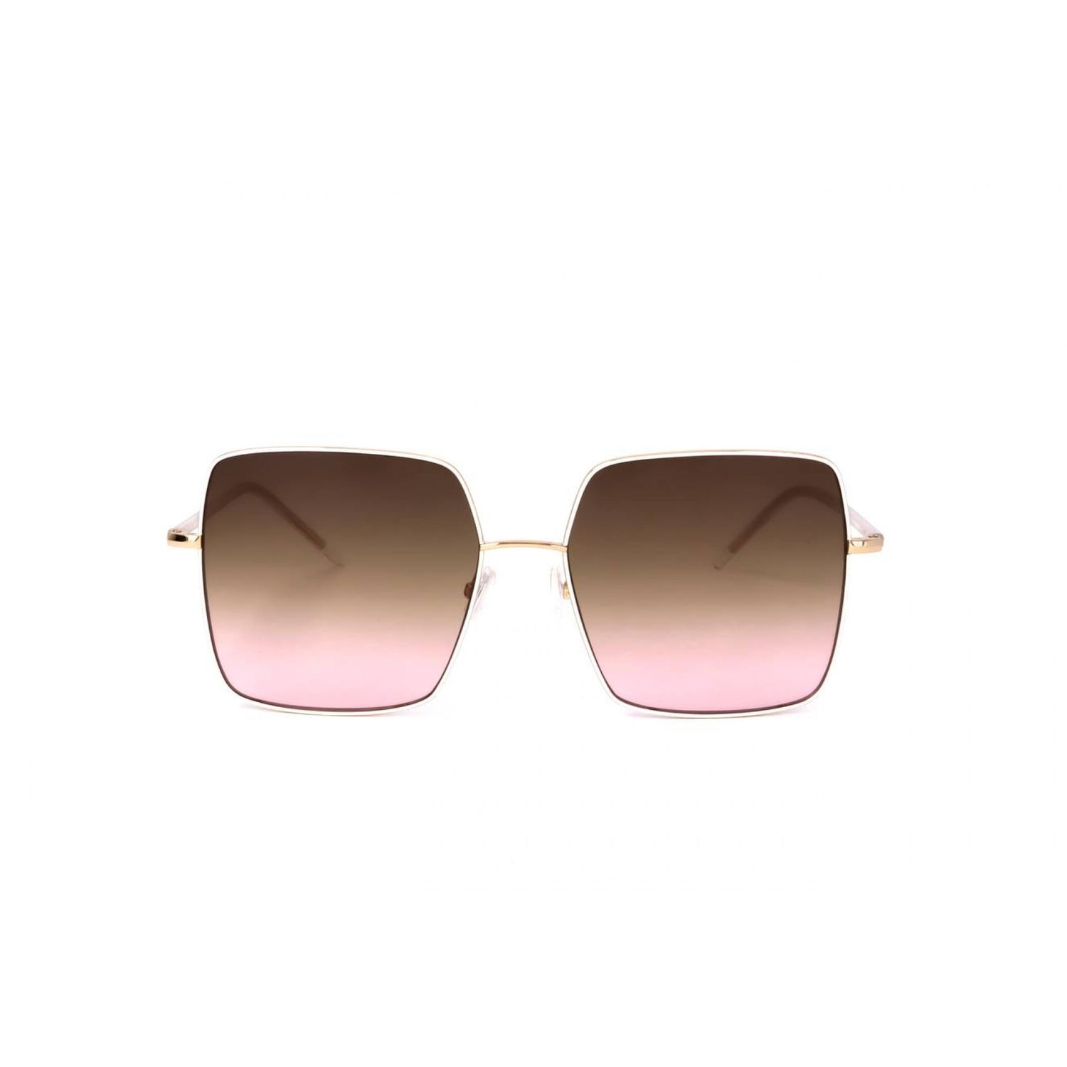 Hugo Boss BOSS 1396/S